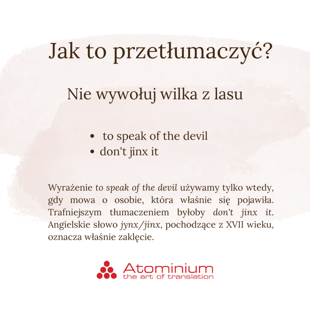 nie-wywoluj-wilka-z-lasu-jak-to-przetlumaczyc