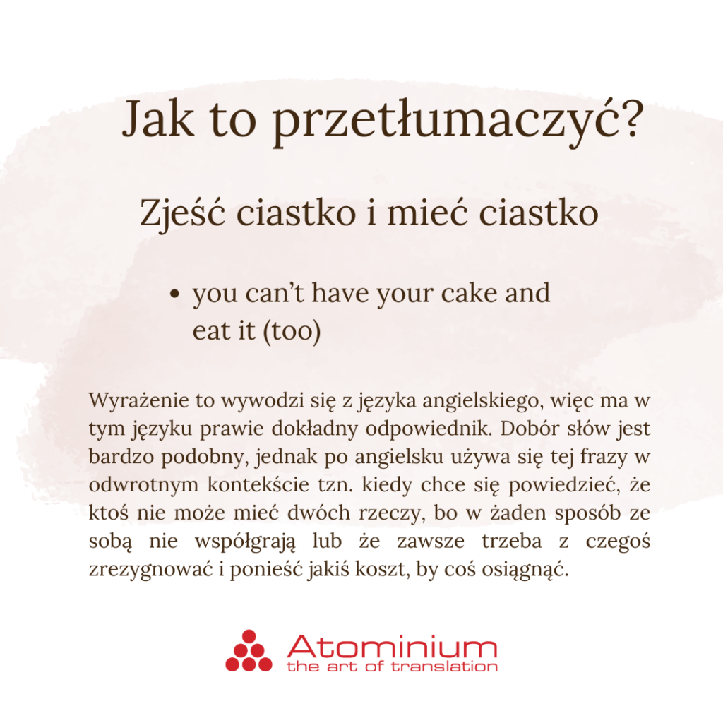 zjesc-ciastko-i-miec-ciastko